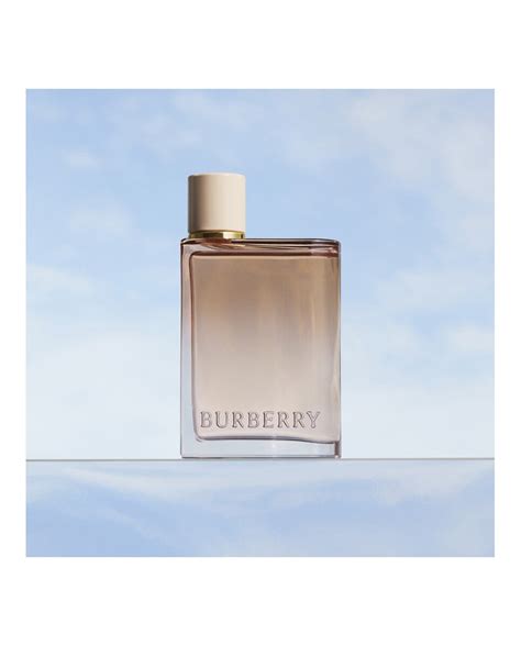 burberry mujer el corte ingles|Eau de Parfum · Burberry · Alta Perfumería · El Corte Inglés.